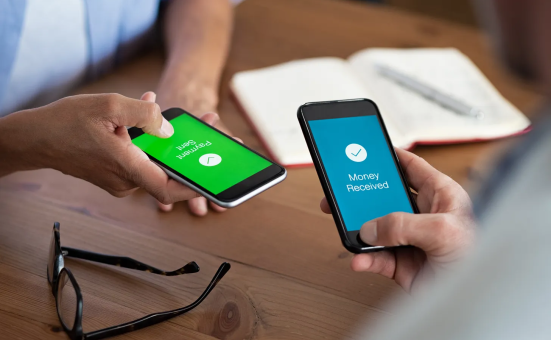 Ypay Plus商户进件业务流程