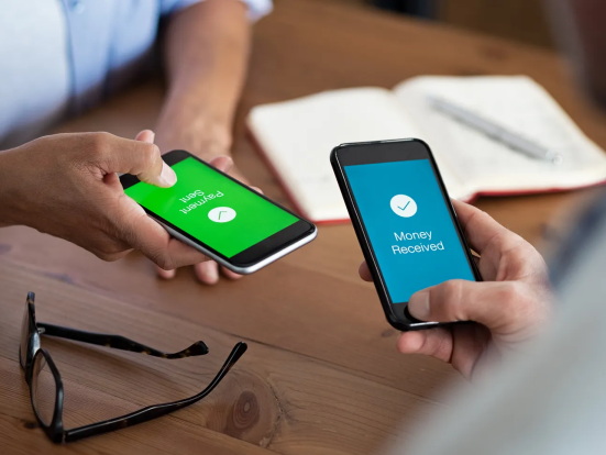 Ypay Plus商户进件业务流程